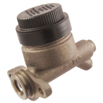 Master Cylinder Assembly - 1961-64 Ford Car  