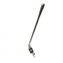 Transmission Gear Shift Lever - 1961-63 Ford Car