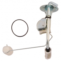 Gas Tank Sending Unit In Tank - 1961-63 Ford Car  