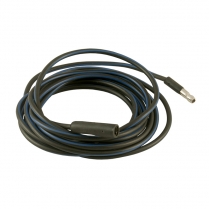 Wiring Harness Dome Light Feed - 1961-66 Ford Truck