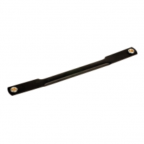 Wiper Motor to Pivot Arm - 1961-66 Ford Truck