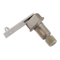 Windshield Wiper Pivot Assembly - 1961-66 Ford Truck