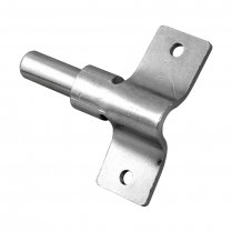 Tailgate Hinge - RH - 1961-63 Ford Truck