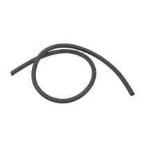 Instrument Bezel to Bezel Glass Seal - 1961-64 Truck, 1966-77 Ford Bronco