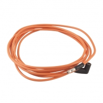 Wiring Harness Main to Gas Tank - 1961-66 Ford Truck