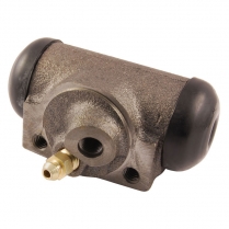 Wheel Cylinder Assembly - Left Front - 1961-62 Ford Truck