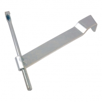 Battery Hold Down Bolt - 1961-64 Ford Truck    