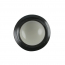 Headlight Switch Knob and Shaft - 2 1/2 inch - 1961-66 Ford Truck, 1961-67 Ford Econoline