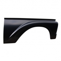 Front Fender - 1961-66 Ford Truck    