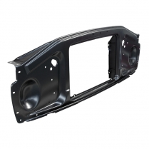 Radiator Core Support - 1961-66 Ford Truck