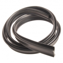 Firewall to Hood Seal - Cowl Lacing - 1961-66 Ford Truck