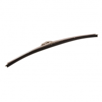 Wiper Blade In Stainless Steel