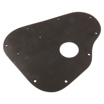 Steering Column Seal - 1961-64 Ford Truck