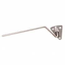 Sun Visor Bracket - 1961-66 Ford Truck