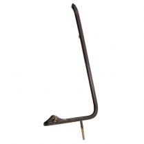 Vent Window Frame Assembly LH - 1961-66 Ford Truck