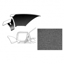 Headliner Kit - 1961-64 Ford Truck