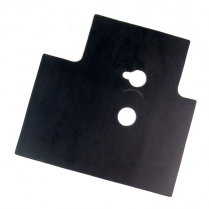 Steering Tube Seal - 1961-65 Ford Truck