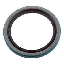 Brake Drum/Hub  Grease Seal - 1961-67 Ford Truck    