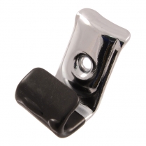 Sun Visor Anchor Pin Clip - 1961-66 Ford Truck