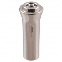 Door Locking Knob - 1961-63 Ford Car  