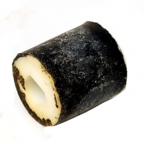 Door Drive Coupling - 1961-66 Ford Car  