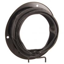 Heater and Fresh Air Inlet Collar - 1962-65 Ford Fairlane