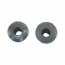 Spring Shackle Kit - Rear - 1962-65 Ford Car