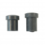 Spring Shackle Kit - Rear - 1962-65 Ford Car
