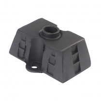 Engine Mount - 1962-64 Ford Car  