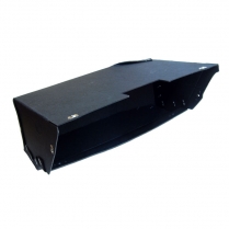 Glove Box Liner - Fairlane - 1962-65 Ford Car  