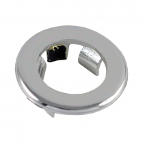 Door Lock Knob Grommet - 1962-64 Ford Car  