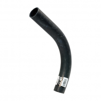 Radiator Hose - 1960-70 Ford Car  