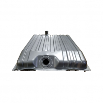 Gas Tank - 16 gallon - 1962-65 Ford Fairlane Car