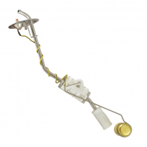 Gas Tank Sending Unit - 1962-65 Ford Fairlane, 1962-65 Mercury Meteor