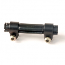 Tie Rod End Connector - 1960-72 Ford Car