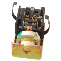 Headlight Switch