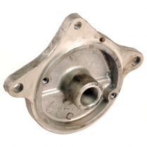 Starter Drive End Plate - 1954-64 Ford Truck, 1954-64 Ford Car