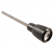 Headlight Switch Knob - 1962 Ford Car  