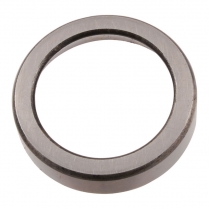 Upper and Lower Steering Bearing Cup - 1960-77 Ford Car