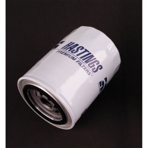 Oil Filter Assembly - 1961-96 Ford Truck, 1966-79 Ford Bronco, 1954-71 Ford Car  
