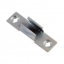 Console Compartment Door Catch - 1963-64 Ford Car  