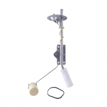 Gas Tank Sending Unit - 1960-64 Ford Car