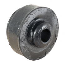 Rear Engine Support Insulator - 1962-65 Ford Car  