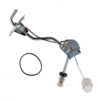 Gas Tank Sending Unit - 1960-64 Ford Falcon