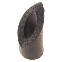 Accelerator Pedal Rod Seal - 1961-63 Ford Car  