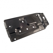 Battery Tray - 1960-64 Ford Car  