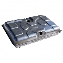 Gas Tank - 20 gallon - 1962-63 Ford Car  