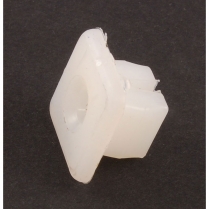 Headlight Adjusting Nut - 1962-69 Ford Truck, 1966 Ford Bronco   