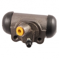 Wheel Cylinder Assembly - Right Front - 1961-64 Ford Car