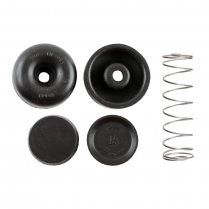 Wheel Cylinder Repair Kit - Rear 1 1/8" - 1962-70 Ford Car